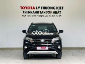 Toyota Rush   1.5AT - 7 Chỗ - số tự động - 2020 2020 - Toyota Rush 1.5AT - 7 Chỗ - số tự động - 2020