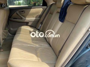 Toyota Camry   2001 Gli 2.2 xăng ăn cực ít 2001 - Toyota camry 2001 Gli 2.2 xăng ăn cực ít