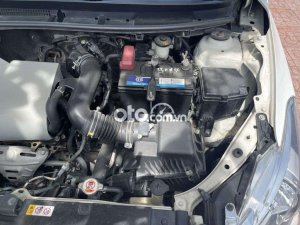 Toyota Vios  E ,số sàn ,2016 2016 - Vios E ,số sàn ,2016