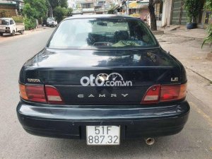 Toyota Camry Bán 1993 - Bán