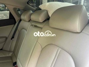 Toyota Corolla COROLA 1.6 Nhập nhật 2007 - COROLA 1.6 Nhập nhật