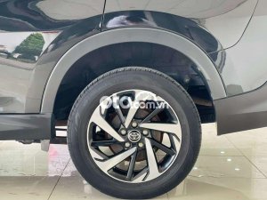 Toyota Rush   1.5AT - 7 Chỗ - số tự động - 2020 2020 - Toyota Rush 1.5AT - 7 Chỗ - số tự động - 2020