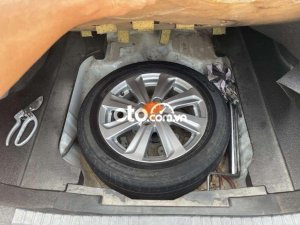 Toyota Vios  E ,số sàn ,2016 2016 - Vios E ,số sàn ,2016