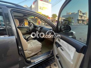 Toyota Fortuner Fotunơ máy dầu số sàng 2016 - Fotunơ máy dầu số sàng