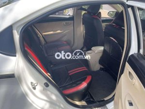 Toyota Vios  E ,số sàn ,2016 2016 - Vios E ,số sàn ,2016