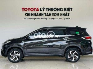 Toyota Rush   1.5AT - 7 Chỗ - số tự động - 2020 2020 - Toyota Rush 1.5AT - 7 Chỗ - số tự động - 2020