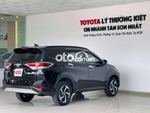 Toyota Rush   1.5AT - 7 Chỗ - số tự động - 2020 2020 - Toyota Rush 1.5AT - 7 Chỗ - số tự động - 2020