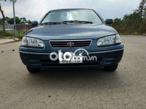 Toyota Camry Bán xe  2001 GLi 2001 - Bán xe Camry 2001 GLi