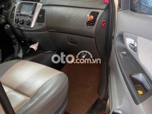 Toyota Innova -  2.0E 2013 đăng kí 2014- chạy 22v 2013 - Toyota- Innova 2.0E 2013 đăng kí 2014- chạy 22v