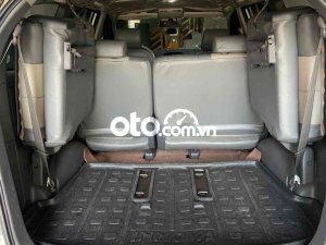 Toyota Innova -  2.0E 2013 đăng kí 2014- chạy 22v 2013 - Toyota- Innova 2.0E 2013 đăng kí 2014- chạy 22v