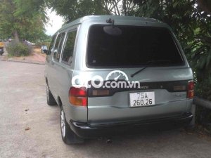 Toyota Hiace Bán xe   8 chổ Nhật Bản(giá:140 Triệu) 1993 - Bán xe Toyota Hiace 8 chổ Nhật Bản(giá:140 Triệu)