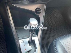 Toyota Yaris  yazis nhập khẩu 2017 bản G 2017 - Toyota yazis nhập khẩu 2017 bản G