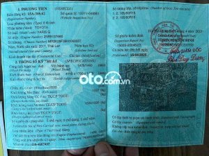 Toyota Yaris  yazis nhập khẩu 2017 bản G 2017 - Toyota yazis nhập khẩu 2017 bản G