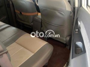 Toyota Innova -  2.0E 2013 đăng kí 2014- chạy 22v 2013 - Toyota- Innova 2.0E 2013 đăng kí 2014- chạy 22v