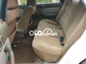 Toyota Camry Bán   1987 1987 - Bán Toyota Camry 1987