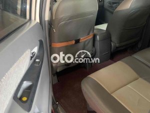 Toyota Innova -  2.0E 2013 đăng kí 2014- chạy 22v 2013 - Toyota- Innova 2.0E 2013 đăng kí 2014- chạy 22v