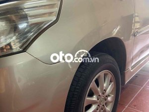 Toyota Innova -  2.0E 2013 đăng kí 2014- chạy 22v 2013 - Toyota- Innova 2.0E 2013 đăng kí 2014- chạy 22v