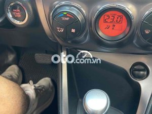 Toyota Yaris  yazis nhập khẩu 2017 bản G 2017 - Toyota yazis nhập khẩu 2017 bản G