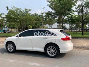 Toyota Venza cần bán  2009 bản full kịch 2009 - cần bán venza 2009 bản full kịch