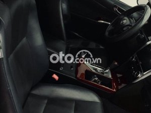 Toyota Camry Bán   2.5Q 2014 - Bán Toyota Camry 2.5Q