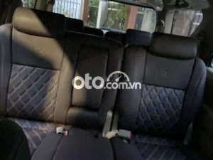 Toyota Fortuner Cần nhượng lại xe fotuner 2012 2014 - Cần nhượng lại xe fotuner 2012