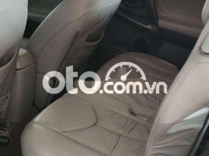 Toyota RAV4 Cần bán xe  2008 - Cần bán xe Toyota