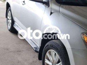 Toyota RAV4 Cần bán xe  2008 - Cần bán xe Toyota