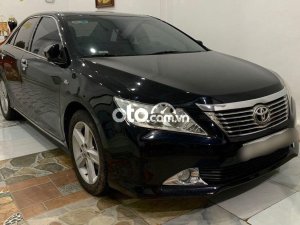 Toyota Camry Bán   2.5Q 2014 - Bán Toyota Camry 2.5Q