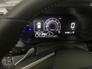 Toyota Raize   1.0 AT Turbo siêu lướt 01/2023, 2022 - Toyota Raize 1.0 AT Turbo siêu lướt 01/2023,