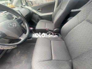 Toyota Yaris  1.5AT 2012 trắng Odo 81.000km 2012 - yaris 1.5AT 2012 trắng Odo 81.000km