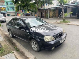 Toyota Liteace chính chủ bán xe biển đẹp 30G51111 2005 - chính chủ bán xe biển đẹp 30G51111