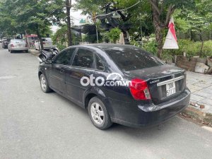 Toyota Liteace chính chủ bán xe biển đẹp 30G51111 2005 - chính chủ bán xe biển đẹp 30G51111