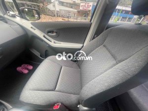 Toyota Yaris  1.5AT 2012 trắng Odo 81.000km 2012 - yaris 1.5AT 2012 trắng Odo 81.000km