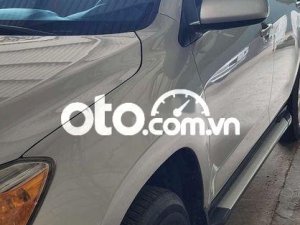 Toyota RAV4 Cần bán xe  2008 - Cần bán xe Toyota