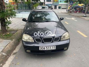 Toyota Liteace chính chủ bán xe biển đẹp 30G51111 2005 - chính chủ bán xe biển đẹp 30G51111