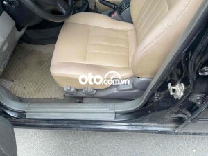 Toyota Liteace chính chủ bán xe biển đẹp 30G51111 2005 - chính chủ bán xe biển đẹp 30G51111