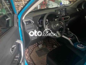 Toyota Raize   1.0 AT Turbo siêu lướt 01/2023, 2022 - Toyota Raize 1.0 AT Turbo siêu lướt 01/2023,