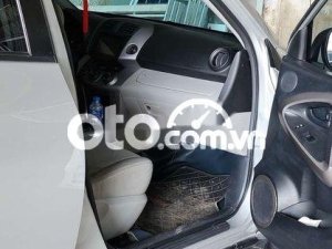 Toyota RAV4 Cần bán xe  2008 - Cần bán xe Toyota