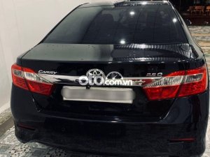 Toyota Camry Bán   2.5Q 2014 - Bán Toyota Camry 2.5Q