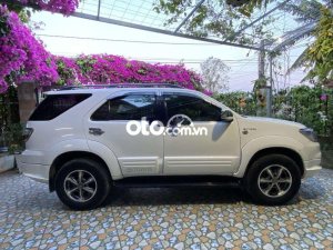 Toyota Fortuner Cần nhượng lại xe fotuner 2012 2014 - Cần nhượng lại xe fotuner 2012