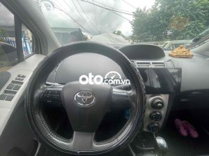 Toyota Yaris  1.5AT 2012 trắng Odo 81.000km 2012 - yaris 1.5AT 2012 trắng Odo 81.000km