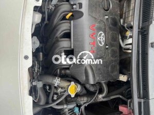 Toyota Yaris  1.5AT 2012 trắng Odo 81.000km 2012 - yaris 1.5AT 2012 trắng Odo 81.000km