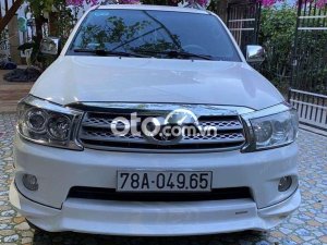 Toyota Fortuner Cần nhượng lại xe fotuner 2012 2014 - Cần nhượng lại xe fotuner 2012