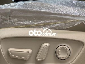 Toyota Land Cruiser ✅𝐓𝐨𝐲𝐨𝐭𝐚 𝐋𝐚𝐧𝐝 𝐂𝐫𝐮𝐢𝐬𝐞𝐫 𝐋𝐜𝟑𝟎𝟎- Kem 𝐗𝐞 𝐦𝐨̛́𝐢 𝟏𝟎𝟎% 2023 - ✅𝐓𝐨𝐲𝐨𝐭𝐚 𝐋𝐚𝐧𝐝 𝐂𝐫𝐮𝐢𝐬𝐞𝐫 𝐋𝐜𝟑𝟎𝟎- Kem 𝐗𝐞 𝐦𝐨̛́𝐢 𝟏𝟎𝟎%