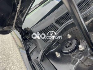 Toyota Camry  2.4G chính chủ 2010 - Camry 2.4G chính chủ