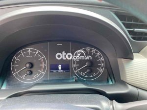 Toyota Innova   2.0E 2021 - Màu Bạc - Lướt 18.900Km 2021 - Toyota Innova 2.0E 2021 - Màu Bạc - Lướt 18.900Km