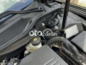 Toyota Camry  2.4G chính chủ 2010 - Camry 2.4G chính chủ