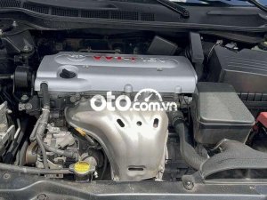 Toyota Camry  2.4G chính chủ 2010 - Camry 2.4G chính chủ