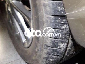 Toyota Vios Bán xe 2013 - Bán xe