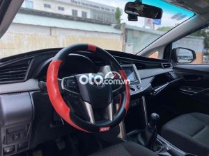 Toyota Innova   2.0E 2021 - Màu Bạc - Lướt 18.900Km 2021 - Toyota Innova 2.0E 2021 - Màu Bạc - Lướt 18.900Km